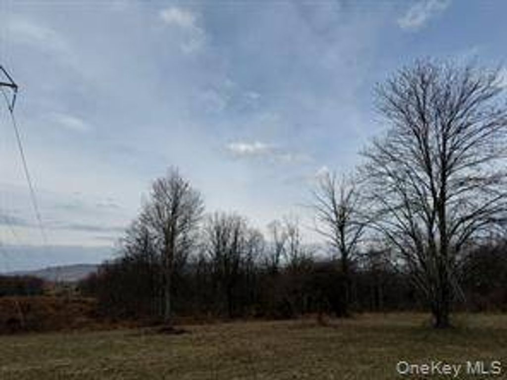 Photo of 6 Stokes Lane, Gardiner, NY 12525 (MLS # 11684040)