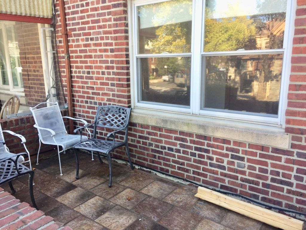 Photo of 7205 10th Avenue, Brooklyn, NY 11228 (MLS # 11652445)