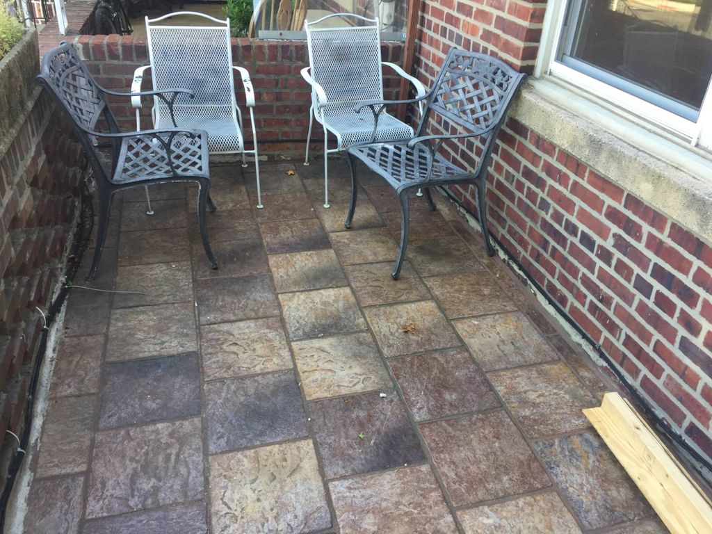 Photo of 7205 10th Avenue, Brooklyn, NY 11228 (MLS # 11652445)