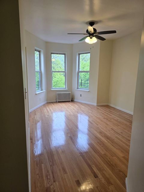 Photo of 121 Weirfield Street #3, Brooklyn, NY 11221 (MLS # 11730478)