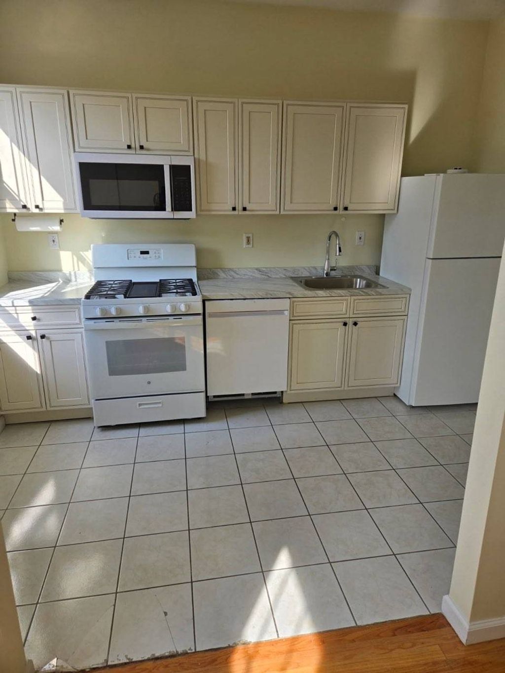 Photo of 121 Weirfield Street #3, Brooklyn, NY 11221 (MLS # 11730478)