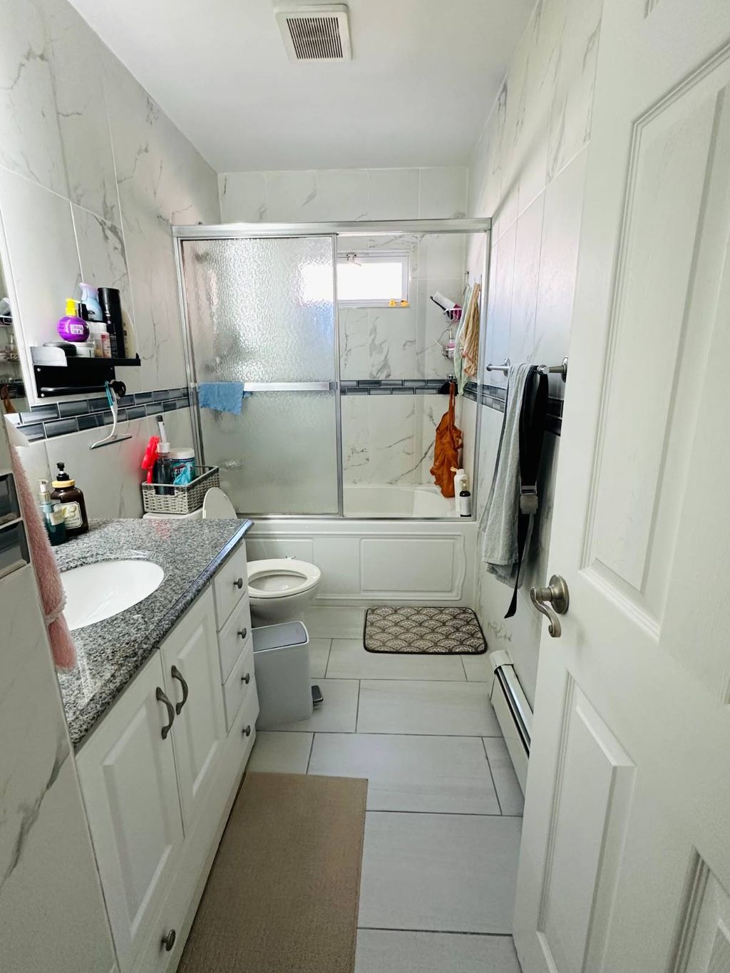 Photo of 238 Lily Pond Ave, Staten Island, NY 10305 (MLS # 11674313)