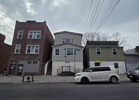 Photo of 11026 corona Ave, Corona, NY 11368 (MLS # 11673863)