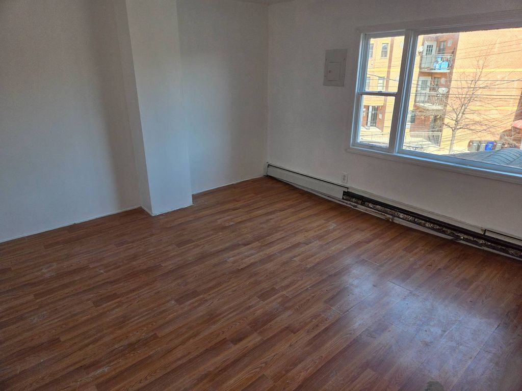 Photo of 11026 corona Ave, Corona, NY 11368 (MLS # 11673863)