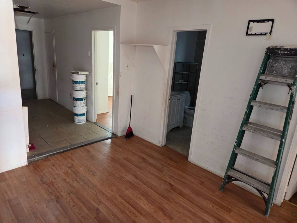 Photo of 11026 corona Ave, Corona, NY 11368 (MLS # 11673863)