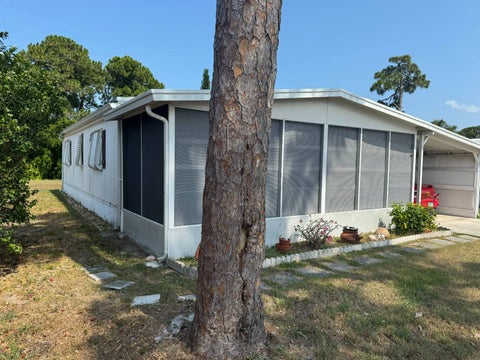 Photo of 420 E. Erie Dr, Fort Pierce, FL 34946 (MLS # 11850444)