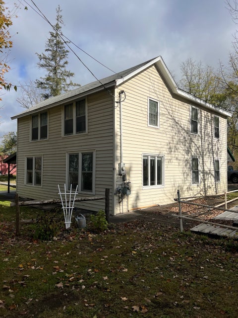 Photo of 37 Hancock St, Fort Plain, NY 13339 (MLS # 11883454)