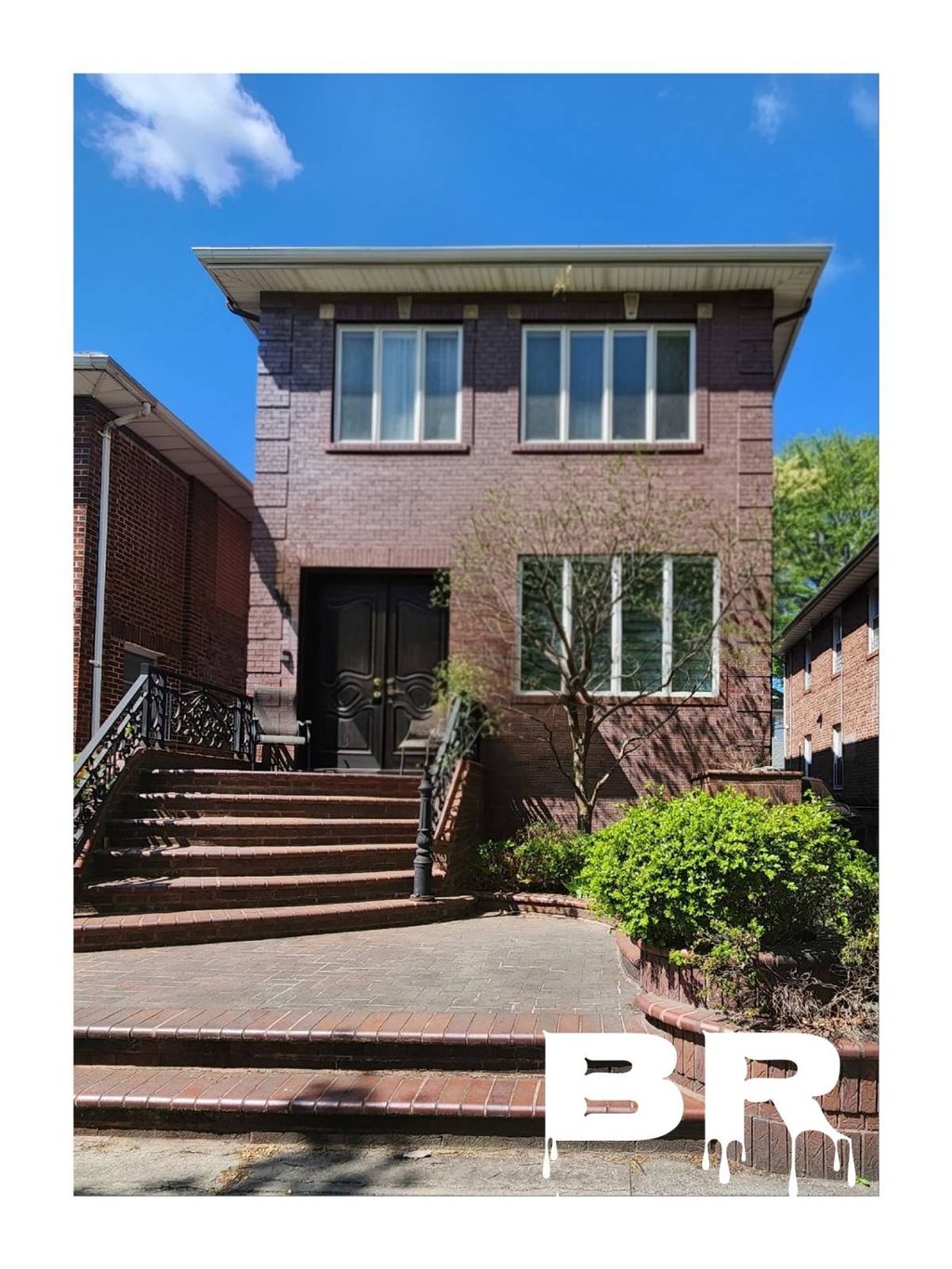 Photo of 1418 East 28th St, Brooklyn, NY 11210 (MLS # 11740593)