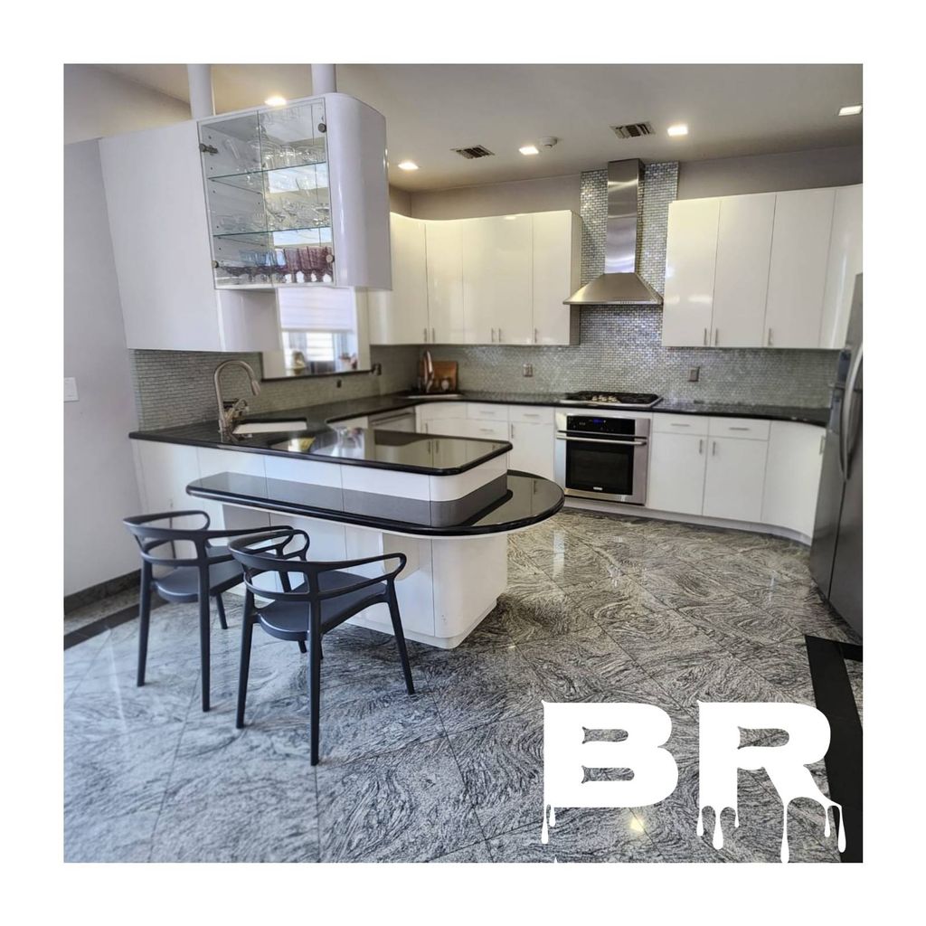 Photo of 1418 East 28th St, Brooklyn, NY 11210 (MLS # 11740593)