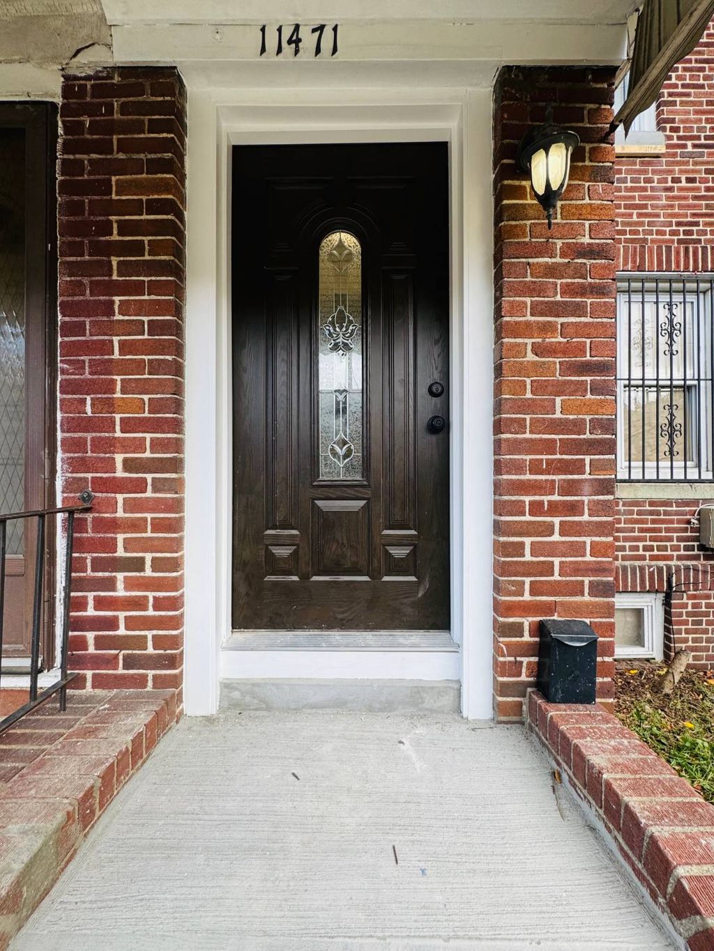 Photo of 11471 145th Street, Jamaica, NY 11436 (MLS # 11593400)