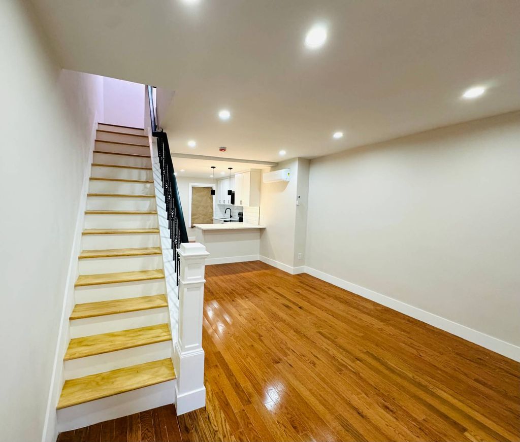 Photo of 11471 145th Street, Jamaica, NY 11436 (MLS # 11593400)