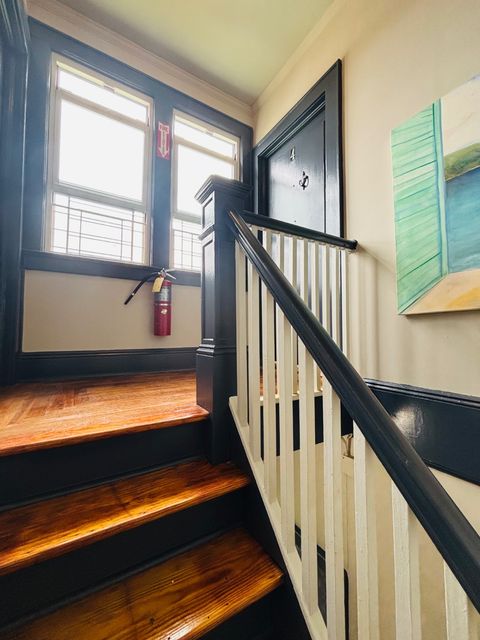 Photo of 17 Clement St, Glen Cove, NY 11542 (MLS # 11857684)