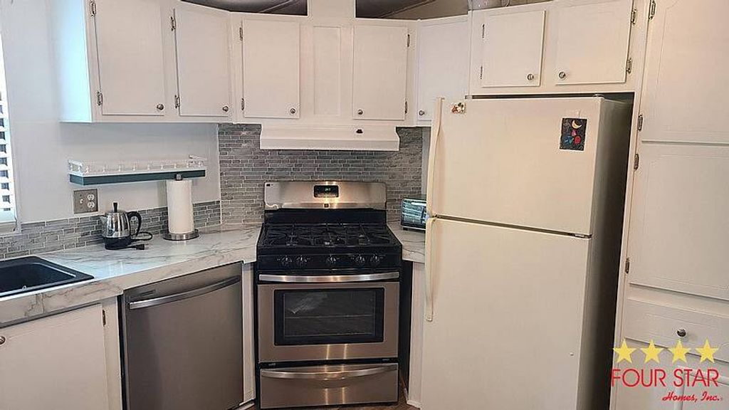 Photo of 12 White Feather Lane, Flagler Beach, FL 32135 (MLS # 11742527)
