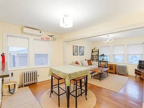 Photo of 2112 29th Street #2FL, Astoria, NY 11105 (MLS # 11715839)