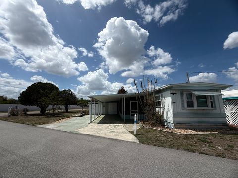 Photo of 331 Albion Ave, Lakeland, FL 33815 (MLS # 11684688)