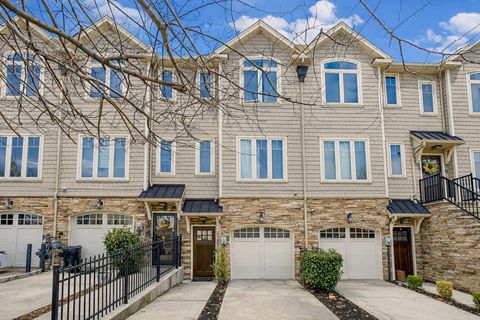 Photo of 152 Roman Avenue, Staten Island NY, NY 10314 (MLS # 11673166)