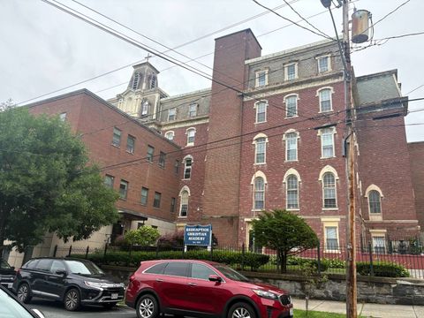 Photo of 192 9th Street, Troy, NY 12180 (MLS # 11874600)