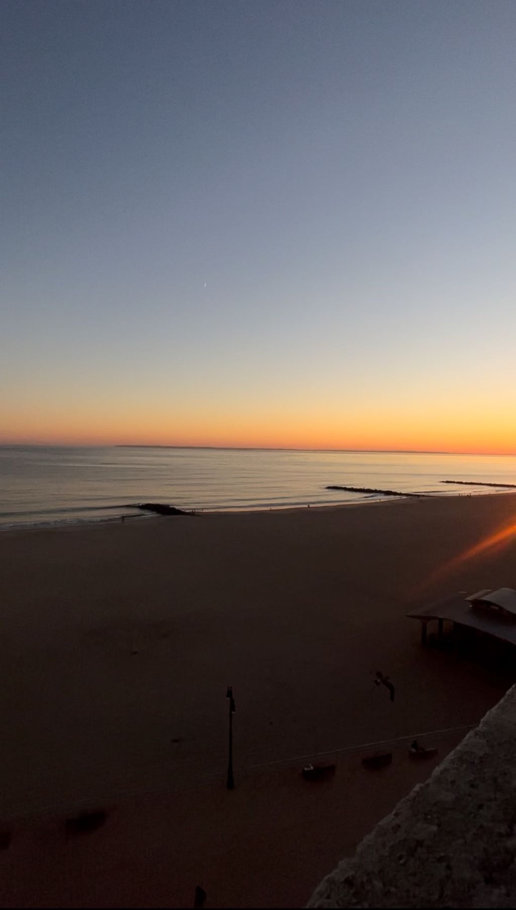 Photo of 3045 ocean Parkway #3H, Brooklyn, NY 11235 (MLS # 11577662)