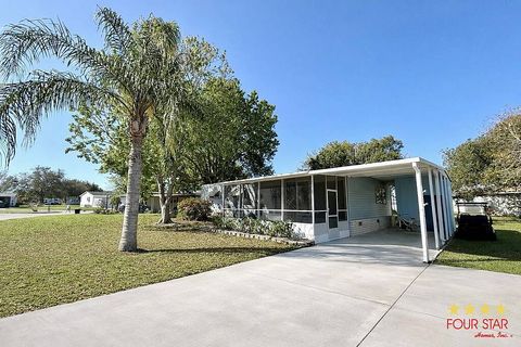 Photo of 3549 Palm Valley Circle, Oviedo, FL 32765 (MLS # 11672589)