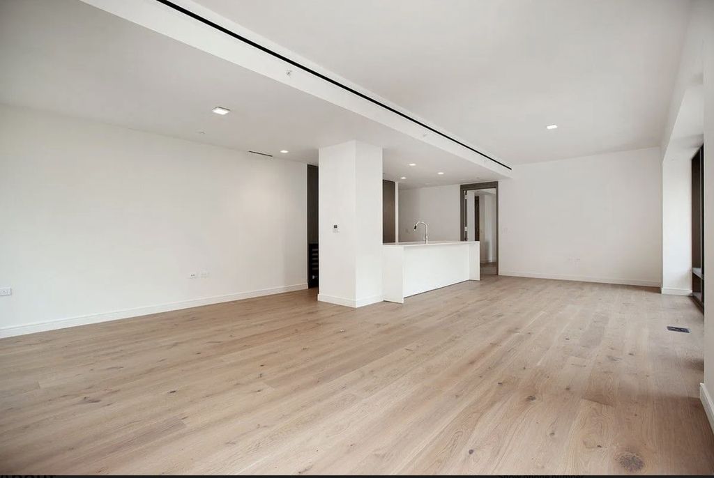 Photo of 200 East 21st Street #7C, New York, NY 10010 (MLS # 11575591)