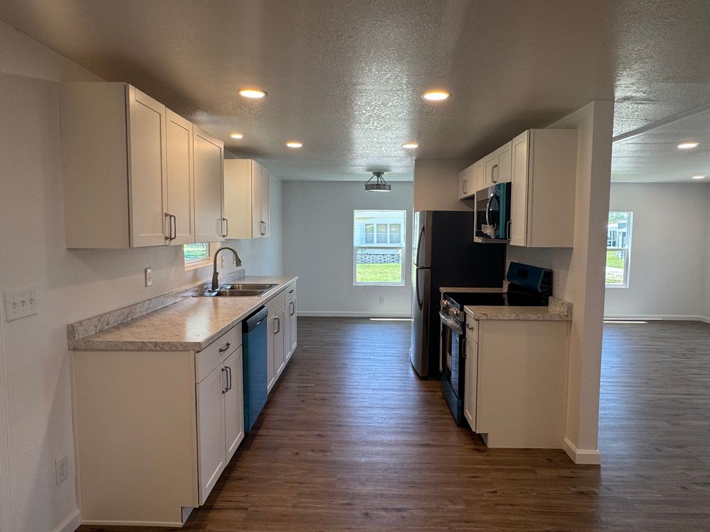 Photo of 124 Whippoorwill Dr, New Smyrna Beach, FL 32168 (MLS # 11775972)