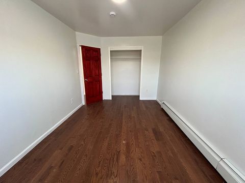 Photo of 1248 Noble Ave #3, Bronx, NY 10472 (MLS # 11670343)