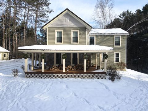Photo of 634 Beaver Meadow Rd, Cooperstown, NY 13326 (MLS # 11617200)