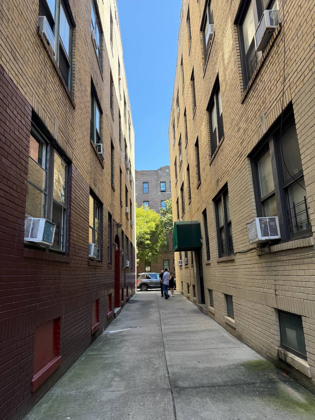 Photo of 3534 94th Street, JACKSON HEIGHTS, NY 11372 (MLS # 11606141)