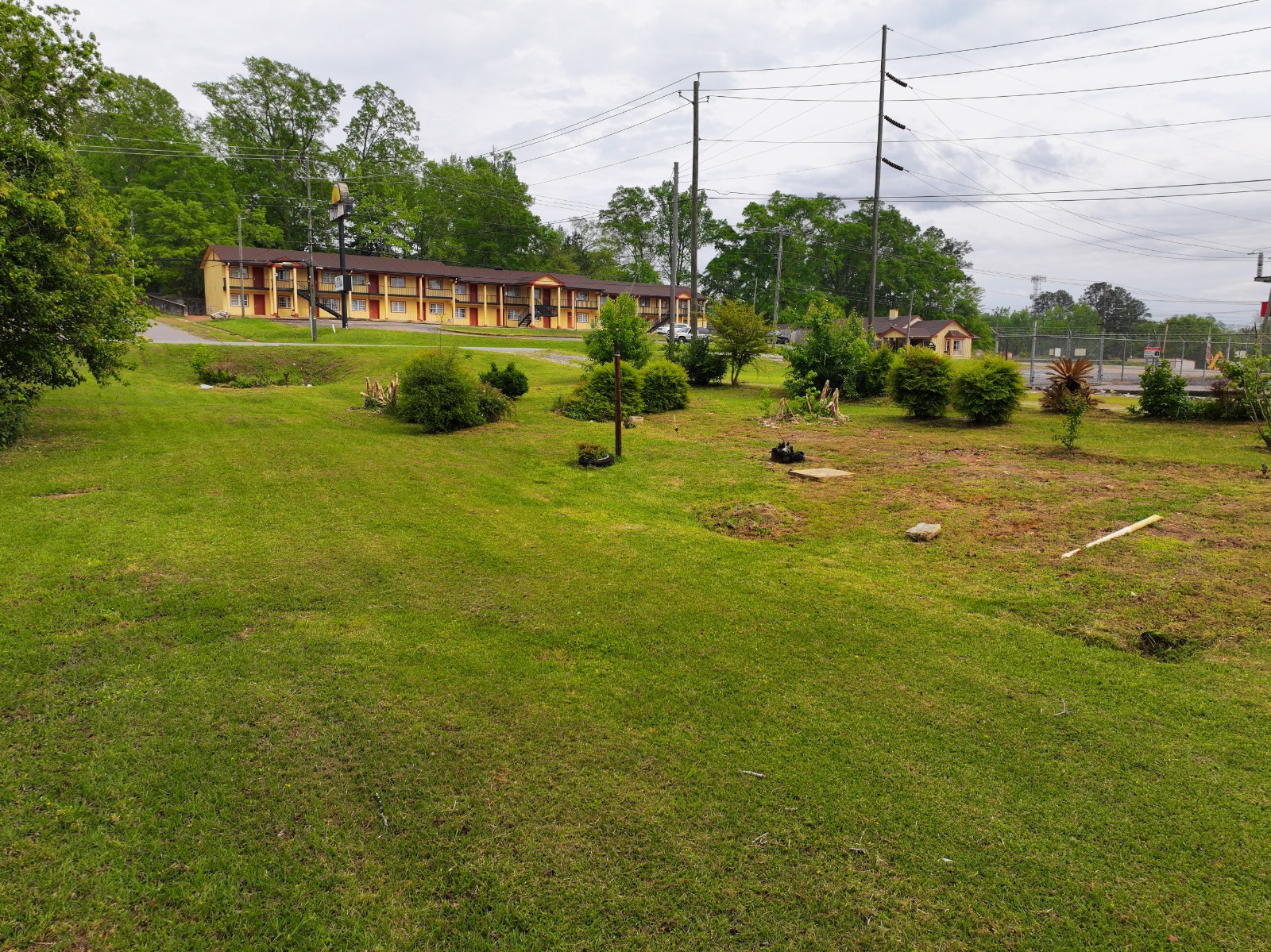 Property photo 5