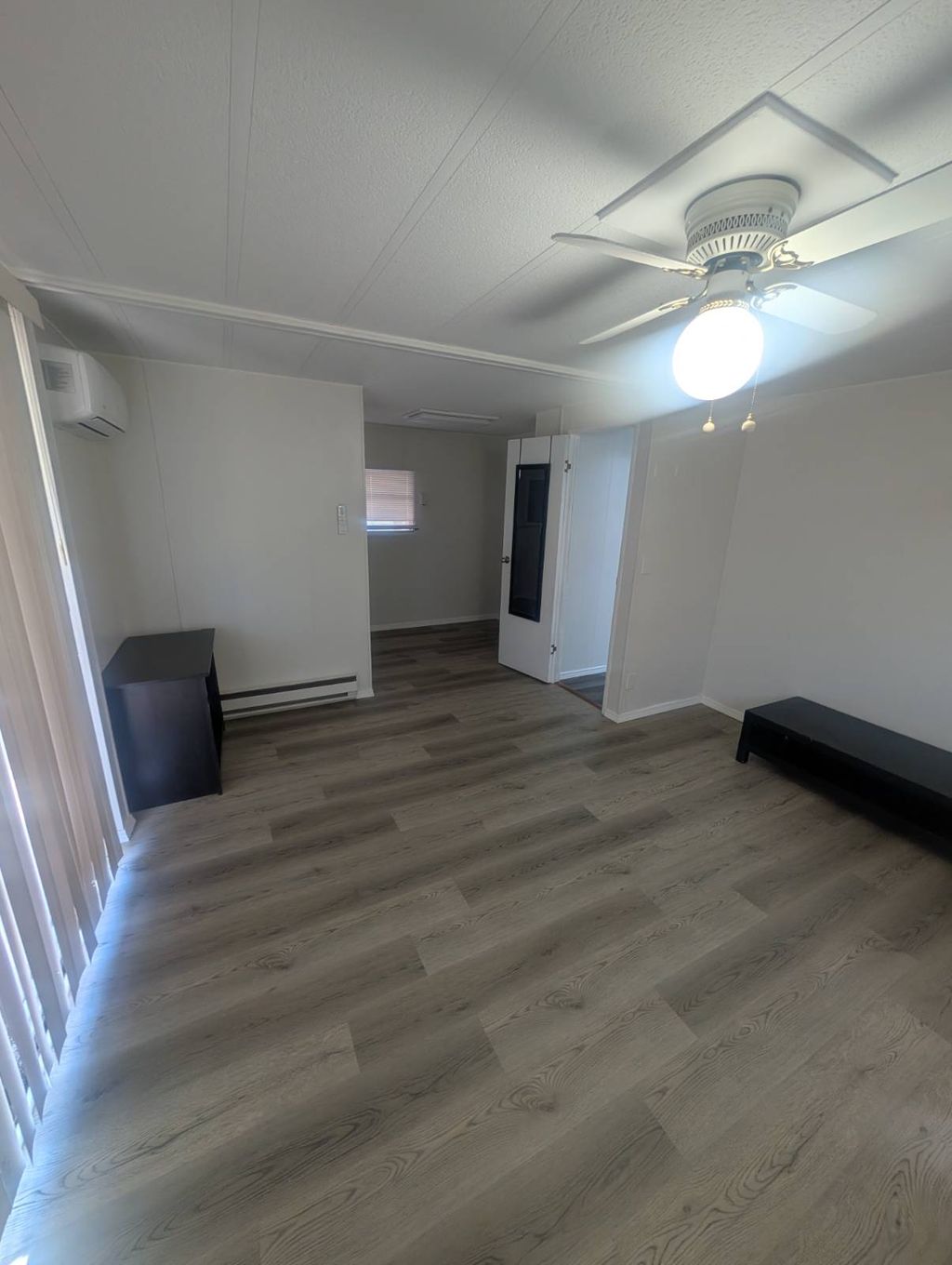 Photo of 6978 46th Ave N Ave #217, Saint Petersburg, FL 33709 (MLS # 11678496)