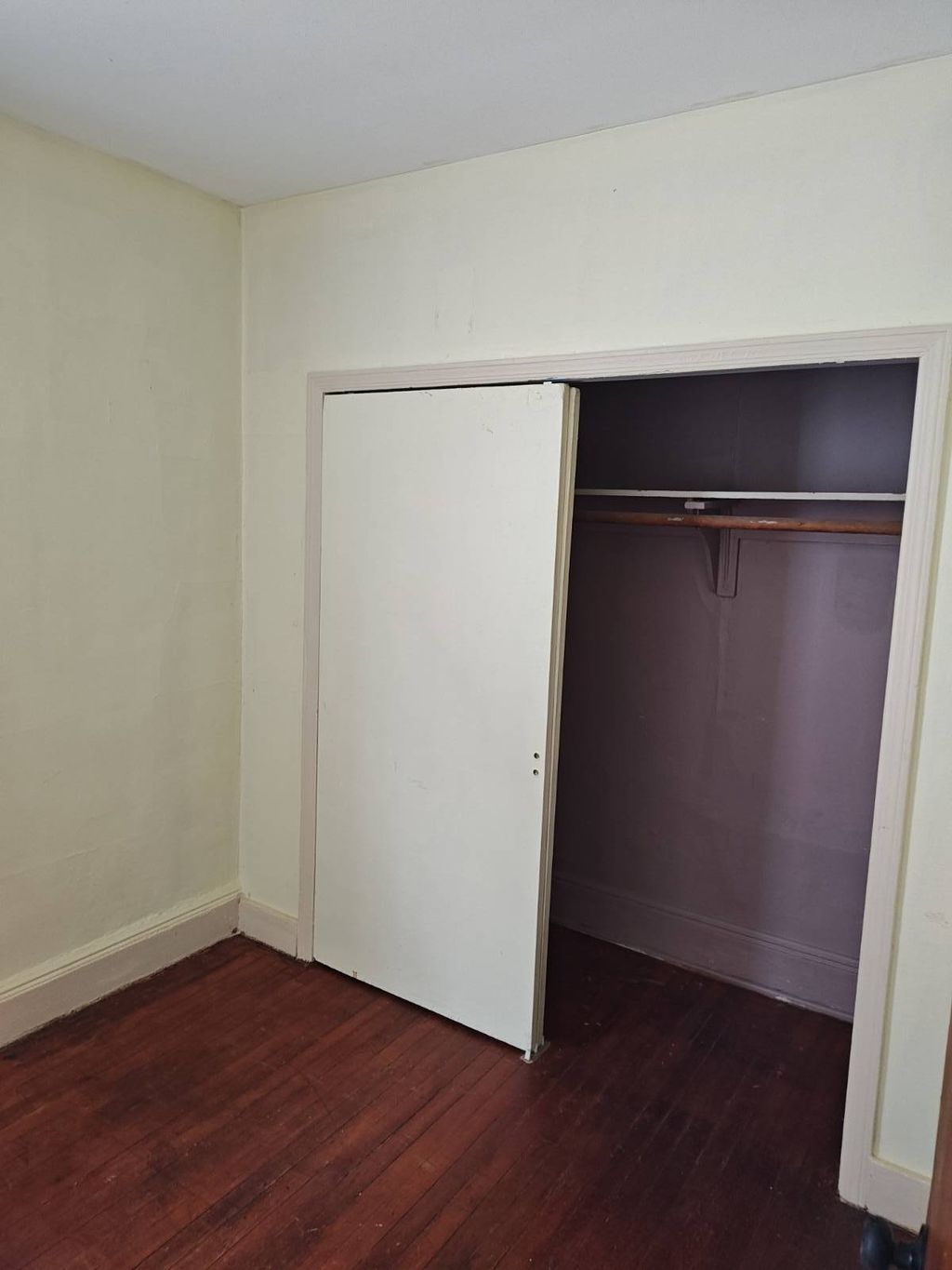 Photo of 118 Winter Avenue #1st Floor, Staten Island, NY 10301 (MLS # 11636623)