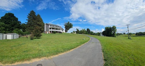 Photo of 58 Overlook RD, Waynesboro, VA 22980 (MLS # 11866546)