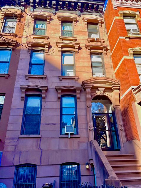 Photo of 89 Hanson Place, Brooklyn, NY 11217 (MLS # 11650789)