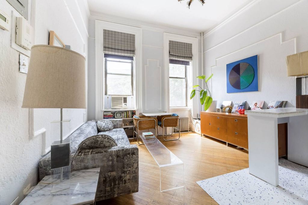 Photo of 89 Hanson Place, Brooklyn, NY 11217 (MLS # 11650789)