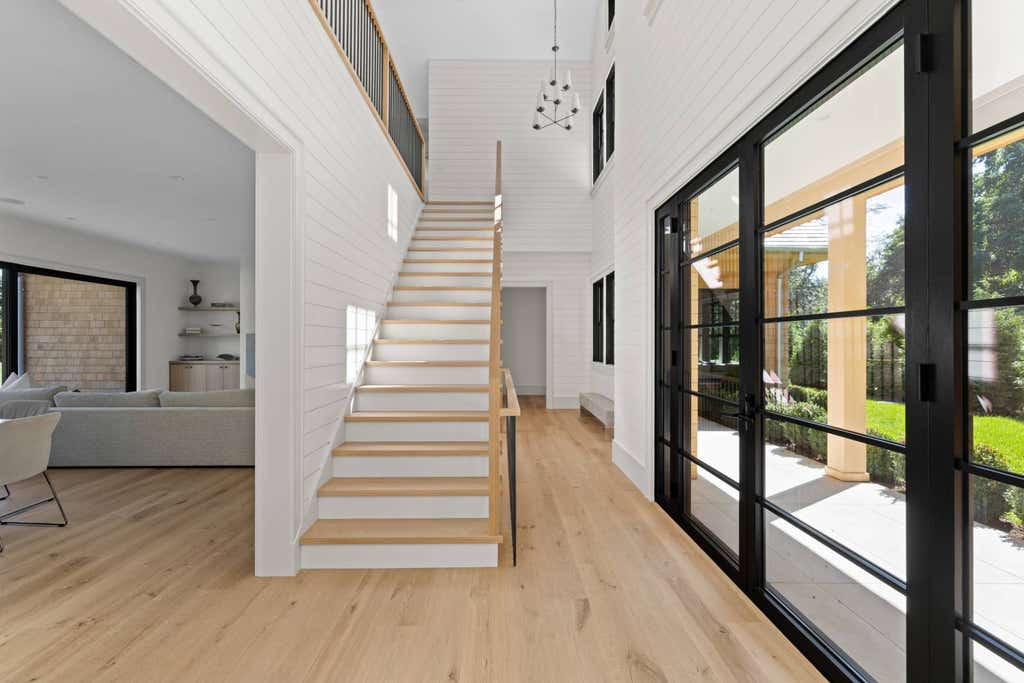 Photo of 10 Springs Fireplace Rd, East Hampton, NY 11937 (MLS # 11680324)