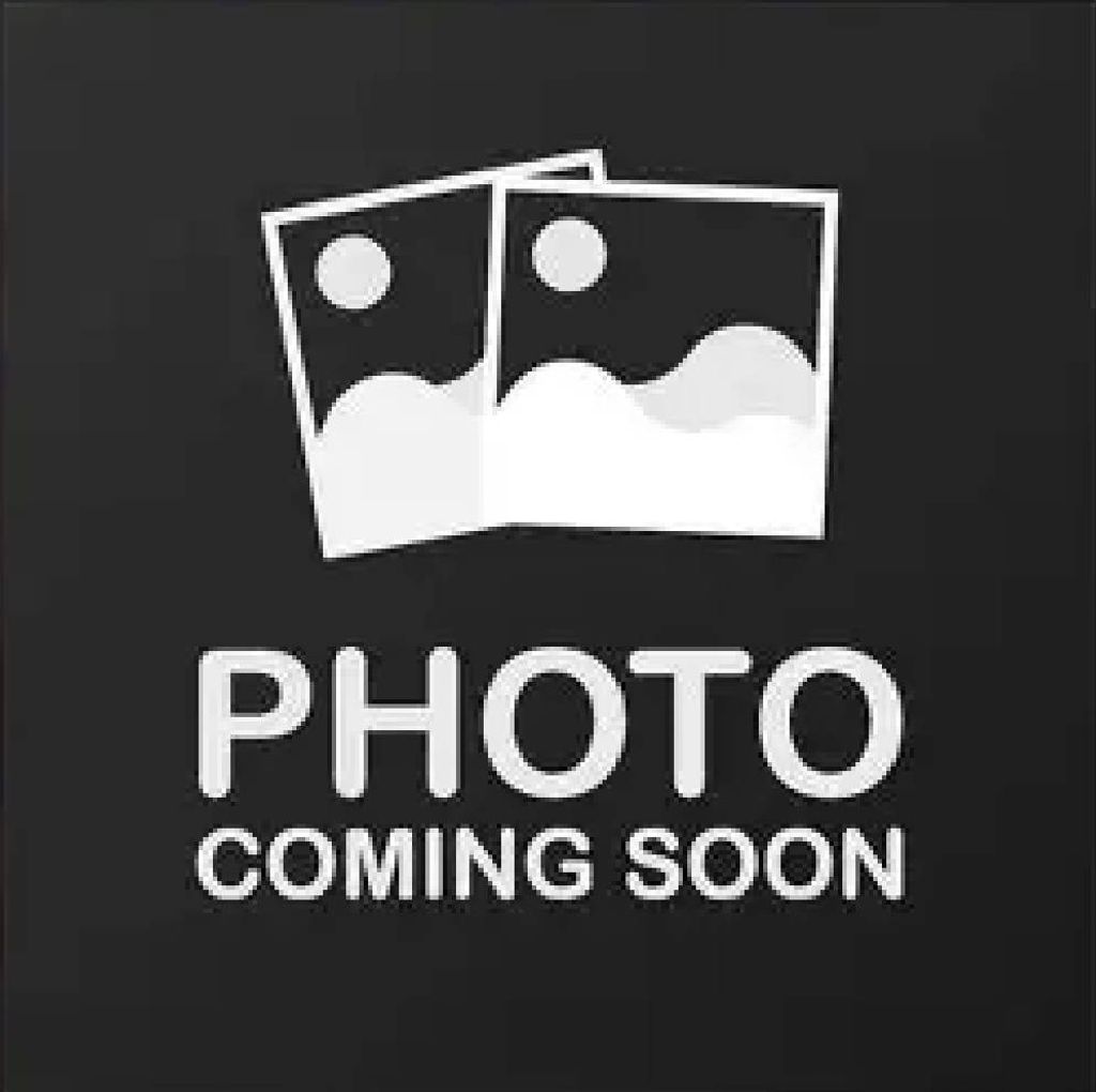 Photo of 9850 Garfield Ave #22, HUNTINGTON BEACH, CA 92646 (MLS # 11681926)