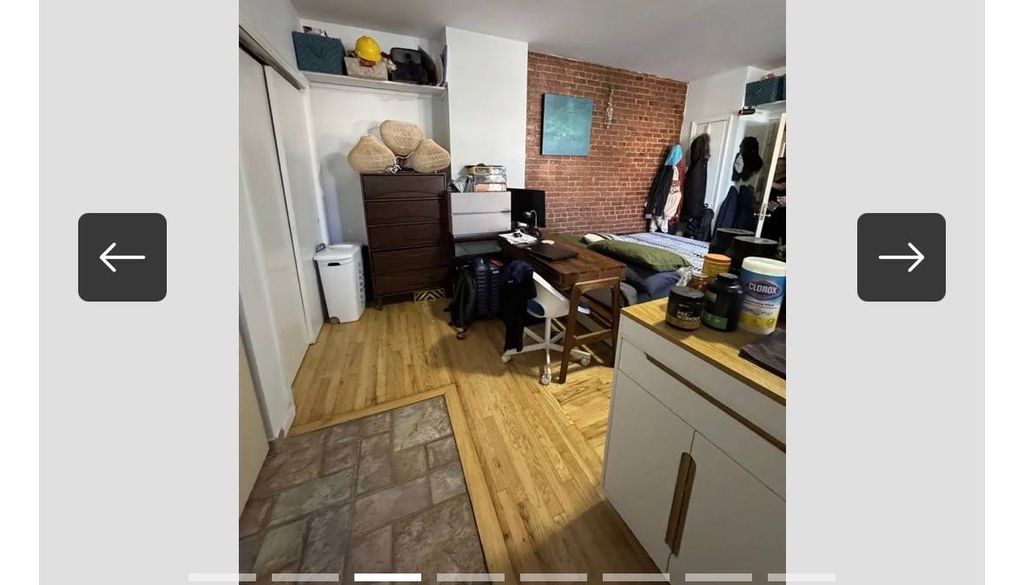 Photo of 4004 36th Ave, Queens, NY 11101 (MLS # 11619591)