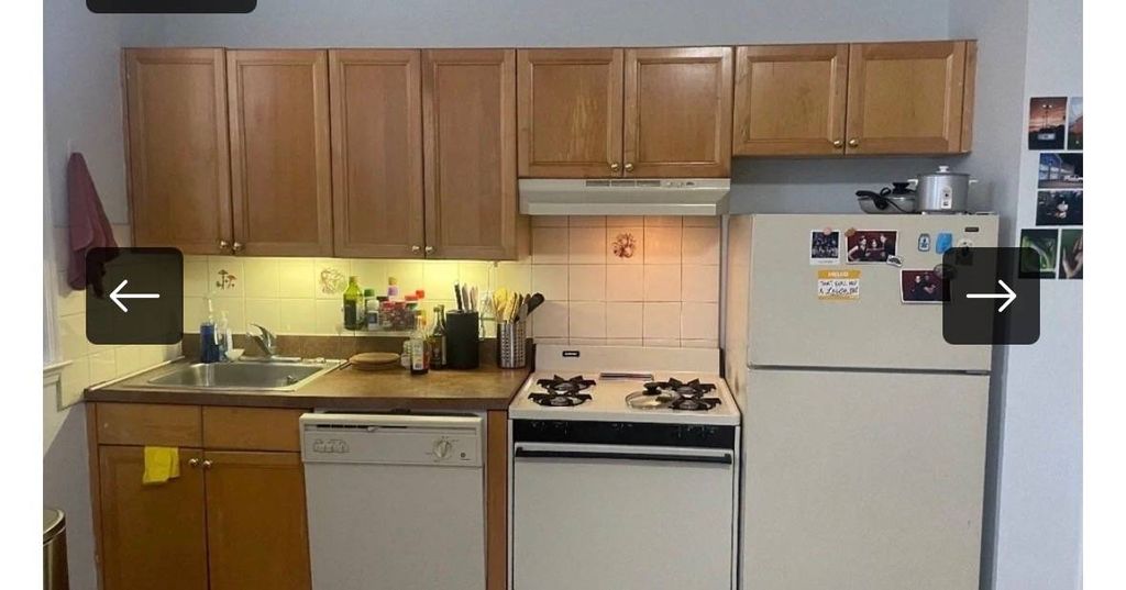 Photo of 4004 36th Ave, Queens, NY 11101 (MLS # 11619591)