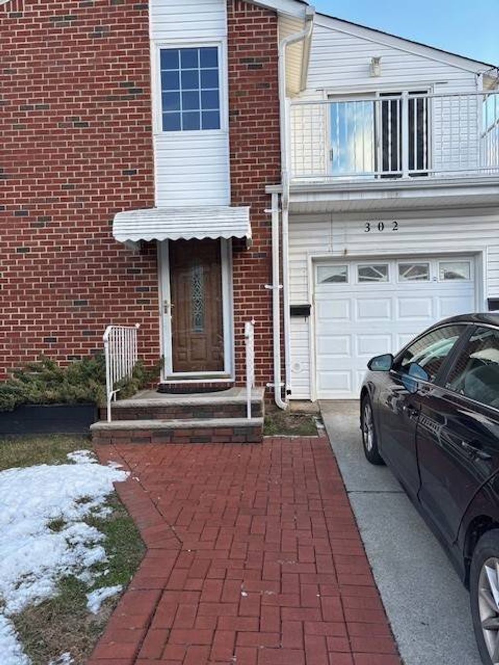 Photo of 302 Maybury Ave, Staten Island, NY 10308 (MLS # 11623918)