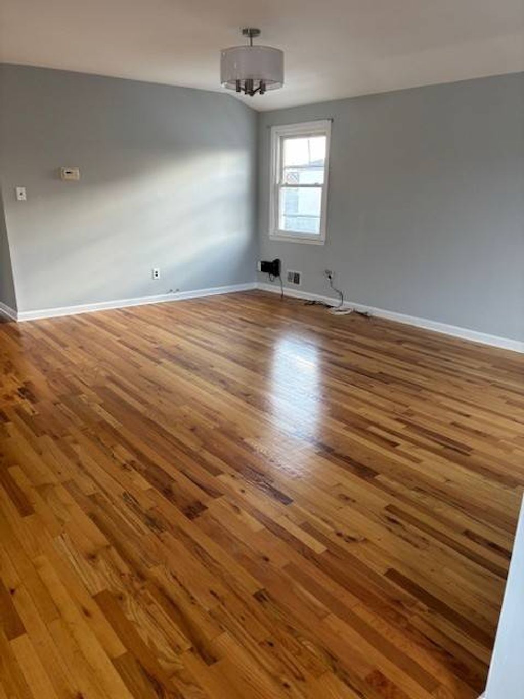 Photo of 302 Maybury Ave, Staten Island, NY 10308 (MLS # 11623918)