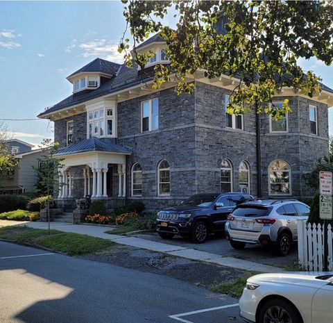 Photo of 10 S Cottenet St #2S, Irvington, NY 10533 (MLS # 11729834)