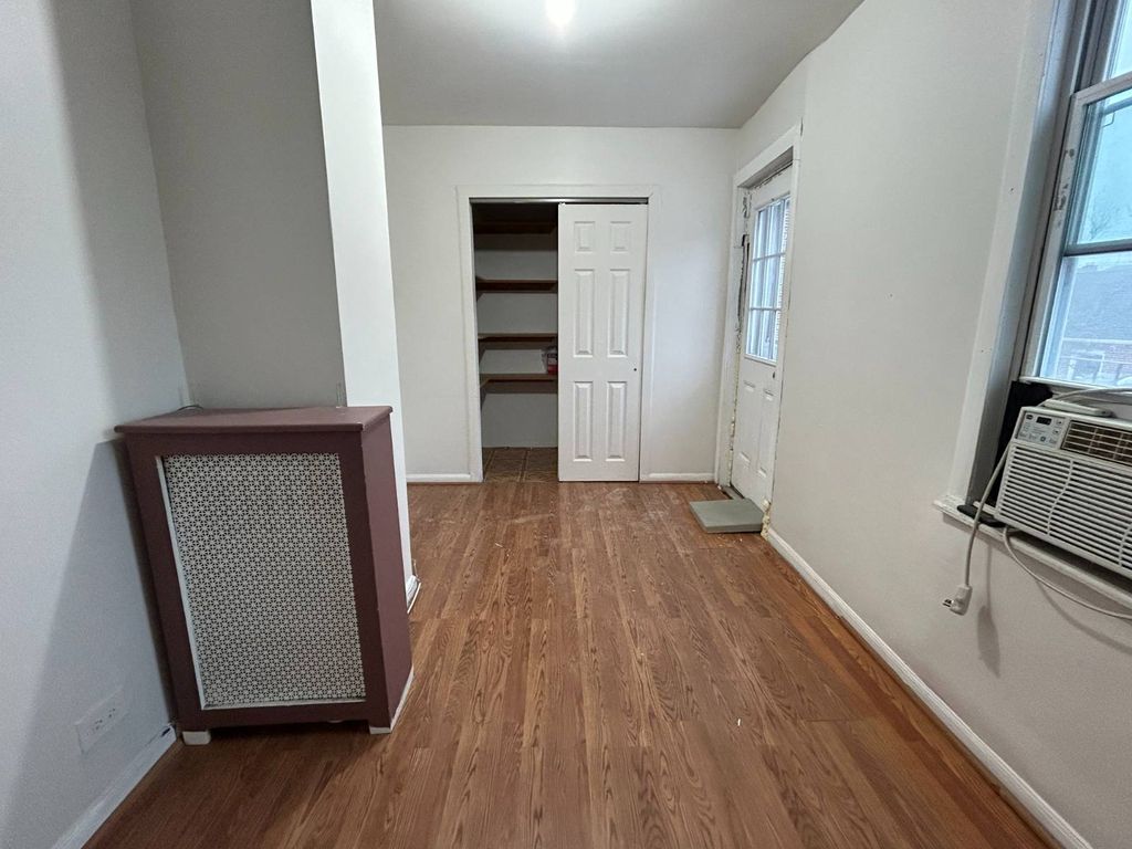 Photo of 3148 Ampere Ave #2, Bronx, NY 10465 (MLS # 11652946)