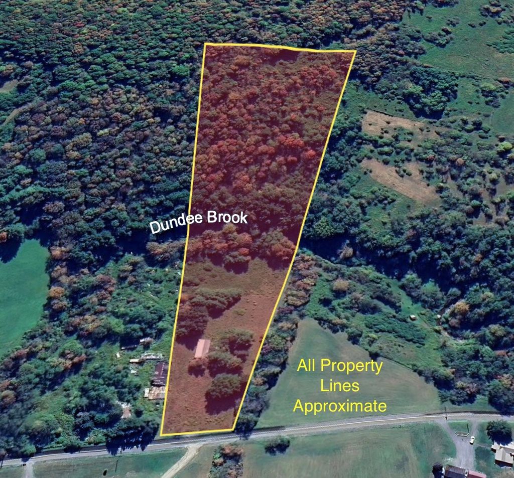 Photo of 1894 County Highway 19, Burlington Flats, NY 13315 (MLS # 11653465)