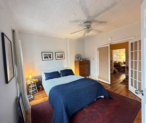 Photo of 82 Carroll Street #3, Brooklyn, NY 11231 (MLS # 11661895)