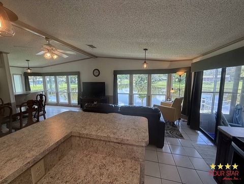 Photo of 46 Falls Way Dr, Ormond Beach, FL 32174 (MLS # 11866773)
