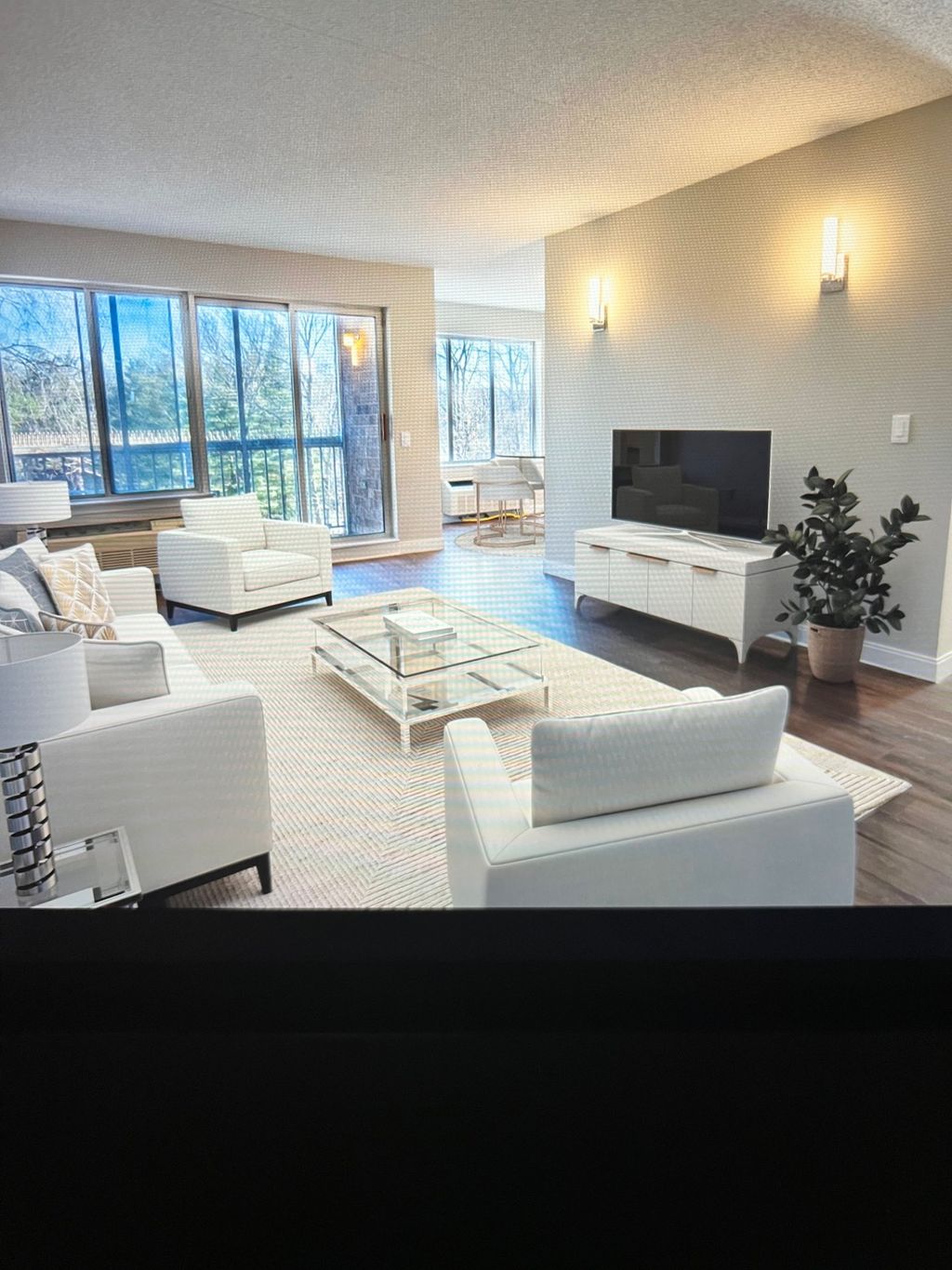 Photo of 121 Wellington Ct #1A, Staten Island, NY 10314 (MLS # 11621952)