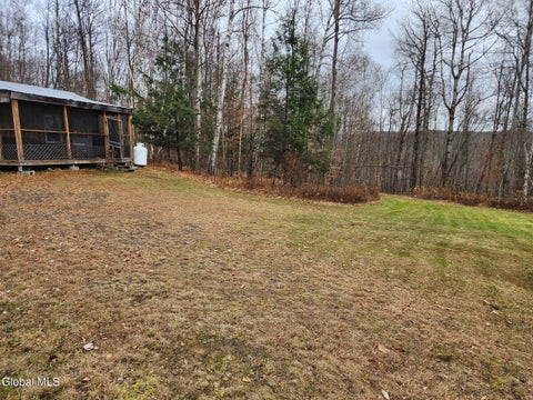 Photo of 702 Truax Road, Worcester, NY 12197 (MLS # 11834636)
