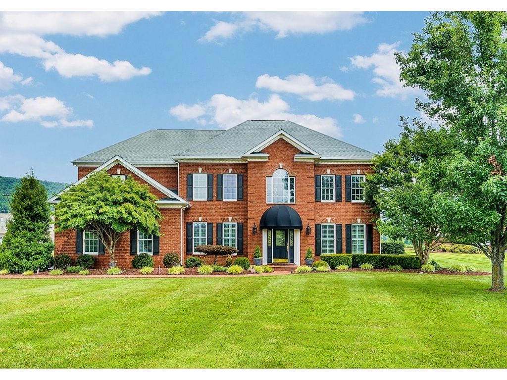 Photo of 2750 Big Valley Dr, Draper, VA 24324 (MLS # 11619873)