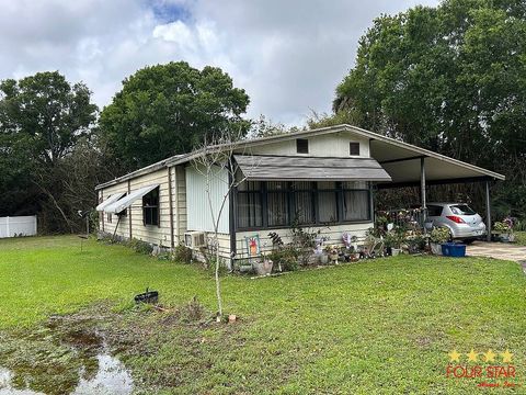 Photo of 7000 20th St #746, Vero Beach, FL 32966 (MLS # 11690589)