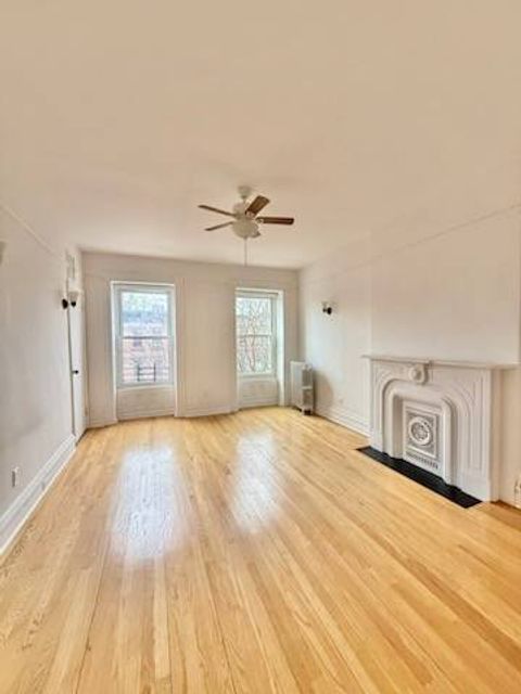 Photo of 379 Greene Ave #3, Brooklyn, NY 11216 (MLS # 11667622)